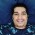 Avatar for sushil-bigfuture from gravatar.com