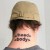 Avatar for nevernet from gravatar.com