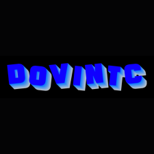 Avatar for dovintc23 from gravatar.com