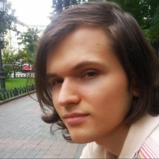 Avatar for vanuan from gravatar.com