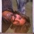 Avatar for jgroom33 from gravatar.com
