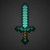Avatar for ENDERZOMBI102 from gravatar.com