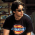 Avatar for brandriver from gravatar.com