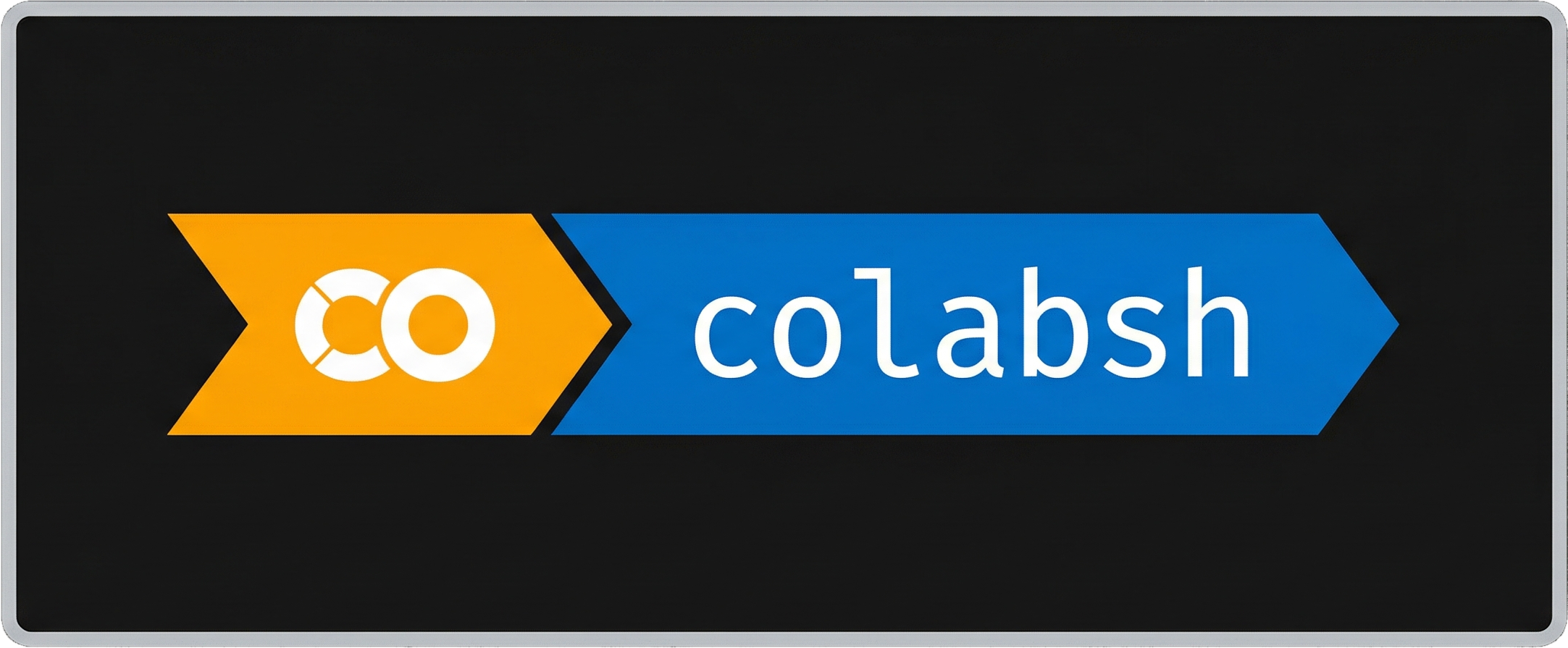 colabsh logo