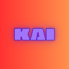 Avatar for Kai from gravatar.com
