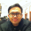 Avatar for altcoder from gravatar.com