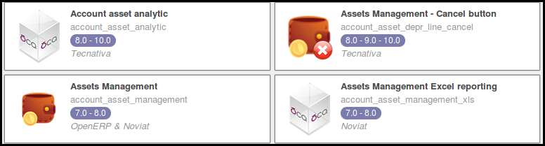 odoo_module_kanban