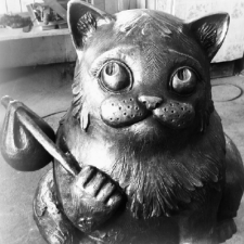 Avatar for Sergei Artemov from gravatar.com