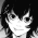 Avatar for swiftxo from gravatar.com