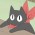 Avatar for ojhdt from gravatar.com