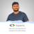Avatar for xprilion from gravatar.com
