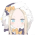 Avatar for antares0982 from gravatar.com