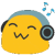 Avatar for IQminecraft from gravatar.com