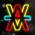 Avatar for Xaival from gravatar.com