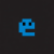 Avatar for ersan-ai from gravatar.com