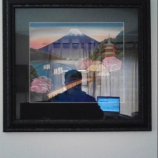 Avatar for podengo from gravatar.com