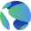 Avatar for terra-engineering from gravatar.com