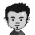 Avatar for nathanielvarona from gravatar.com