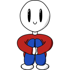 Avatar for Max Kuznetsov from gravatar.com