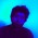 Avatar for AmirMahmood from gravatar.com