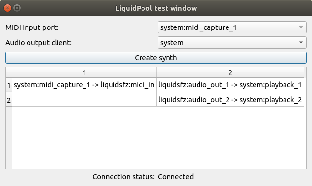test-window