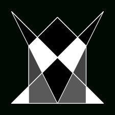 Avatar for Masked Fox Poductions from gravatar.com