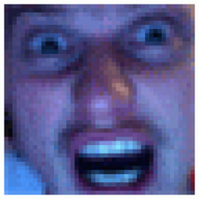 Avatar for Yuri Andreev Jr. from gravatar.com