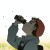 Avatar for borbrebre from gravatar.com