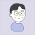 Avatar for shou-taro from gravatar.com
