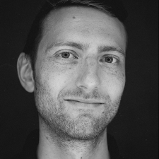 Avatar for James ASHTON from gravatar.com