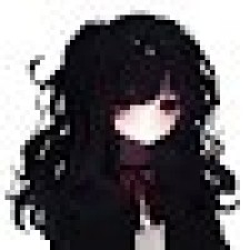Avatar for Lucifer from gravatar.com