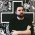 Avatar for grieve from gravatar.com