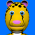 Avatar for DylanCheetah from gravatar.com
