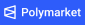 polymarket