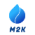 Avatar for m2kdevelopments from gravatar.com