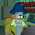 Avatar for dcrosta from gravatar.com