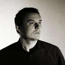 Avatar for Włodzimierz Gajda from gravatar.com