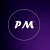 Avatar for mugenyi from gravatar.com