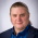 Avatar for mcdermott from gravatar.com