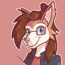 Avatar for Egee from gravatar.com