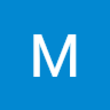 Avatar for Mohamed Boukerche from gravatar.com