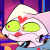 Avatar for fizz from gravatar.com