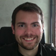 Avatar for Dave Fowler from gravatar.com