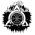 Avatar for adofersan from gravatar.com