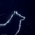 Avatar for LyubomirT from gravatar.com