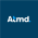 Avatar for ATuManera from gravatar.com