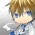 Avatar for leafvmaple from gravatar.com