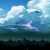 Avatar for Randomless from gravatar.com