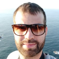Avatar for Hugo Chinchilla from gravatar.com