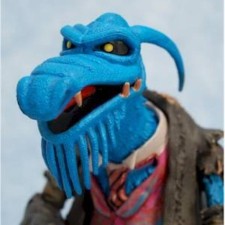 Avatar for larsks from gravatar.com